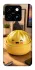 Чохол на ZTE Blade A55 4G Dumpling ver.8 фото 1 з 1