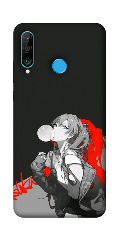 Чехол на Huawei P30 lite Asoka фото 1 из 1