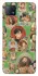 Чехол на Oppo A72 5G / A73 5G Harry Potter v27 фото 1 из 1
