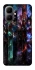 Чохол на Infinix Smart 10 League of Legends ver.2 фото 1 з 1