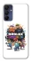 Чохол на Samsung Galaxy A15 4G/5G Roblox logo ver.3 фото 1 з 1