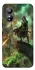 Чехол на ZTE Blade L220 Sylvanas фото 1 из 1