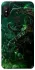 Чехол на Xiaomi Mi A2 Lite / Xiaomi Redmi 6 Pro Warcraft Illidan v2 фото 1 из 1