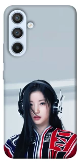 Чехол на Samsung Galaxy A54 5G Asa - BABYMONSTER фото 1 из 1