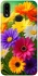 Чехол на Samsung Galaxy A10s Flowers v32 фото 1 из 1