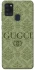 Чохол на Samsung Galaxy A21s Gucci ver.9 фото 1 з 1