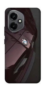 Чехол на Honor 400 BMW v51 фото 1 из 1