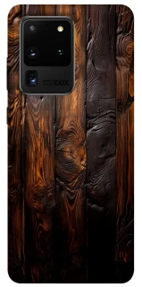 Чехол на Samsung Galaxy S20 Ultra Дерево v2 фото 1 из 1