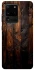 Чохол на Samsung Galaxy S20 Ultra Дерево v2 фото 1 з 1