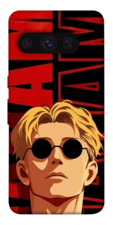 Чохол на Google Pixel 8 Pro Nanami v2 фото 1 з 1