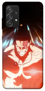 Чехол на Samsung Galaxy A52 4G / A52 5G Todo v4 фото 1 из 1