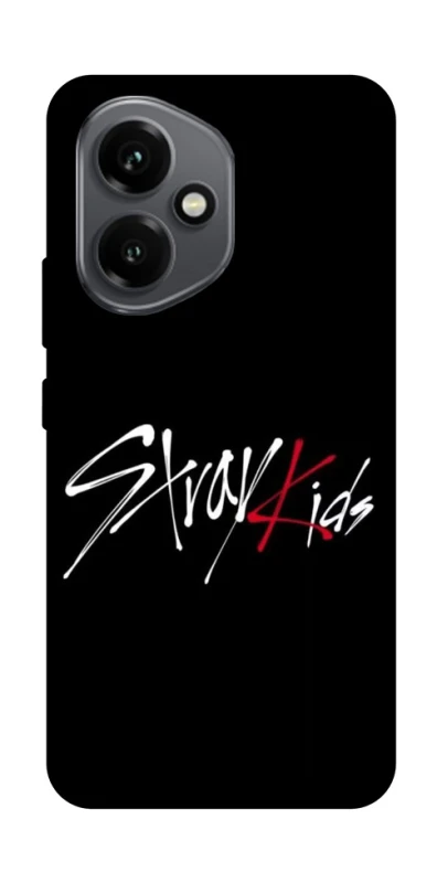 Чехол на Honor 400 Stray Kids Logo фото 1 из 1