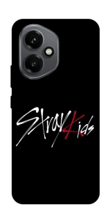 Чехол на Honor 400 Stray Kids Logo фото 1 из 1