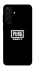 Чохол на Samsung Galaxy A26 5G Pubg logo ver.1 фото 1 з 1