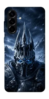 Чехол на Samsung Galaxy A56 5G Arthas фото 1 из 1
