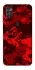 Чехол на ZTE Blade A7s (2020) Camouflage v28 фото 1 из 1