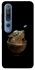 Чохол на Xiaomi Mi 10 / Mi 10 Pro Star Wars Grogu фото 1 з 1