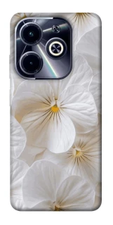 Чохол на Infinix Hot 40i Pastel Dreams фото 1 з 1