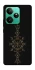 Чохол на Realme GT 7 Viking Compass фото 1 Чохол на Realme GT 7 Viking Compass фото 1 з 1