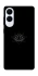 Чохол на Samsung Galaxy S25 Edge Black Lotus фото 1 з 1