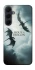 Чохол на Samsung Galaxy A35 House of the Dragon ver.5 фото 1 з 1