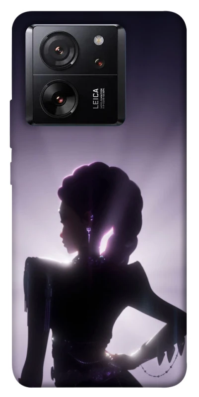 Чохол на Xiaomi 13T Pro K-Pop Demon Hunters ver.13 фото 1 з 1