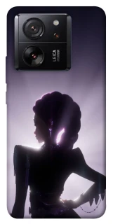 Чехол на Xiaomi 13T Pro K-Pop Demon Hunters ver.13 фото 1 из 1