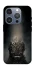 Чохол на Apple iPhone 16 Pro House of the Dragon ver.2 фото 1 з 1