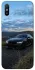 Чехол на Xiaomi Redmi 9A BMW v50 фото 1 из 1