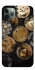 Чехол на Apple iPhone 11 Pro (5.8") Many coins v2 фото 1 из 1