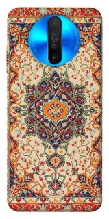 Чохол на Xiaomi Redmi K30 Килим v10 фото 1 з 1
