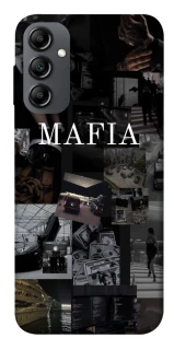 Чохол на Samsung Galaxy A14 4G/5G Mafia фото 1 з 1