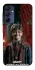 Чохол на Samsung Galaxy A15 4G/5G New Harry Potter ver.2 фото 1 з 1
