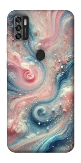 Чохол на ZTE Blade A7s (2020) Epoxy design ver.4 фото 1 з 1