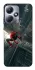 Чохол на Infinix Hot 30 Play Spider Man ver.4 фото 1 з 1