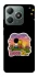 Чохол на Realme C61 Love is ver.5 фото 1 з 1
