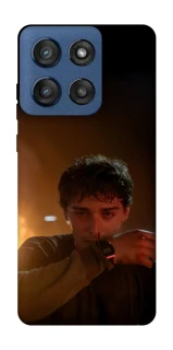 Чохол на Motorola Edge 60 Stylus Stranger Things ver.36 фото 1 з 1