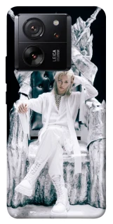 Чохол на Xiaomi 13T Pro Felix GIANT фото 1 з 1