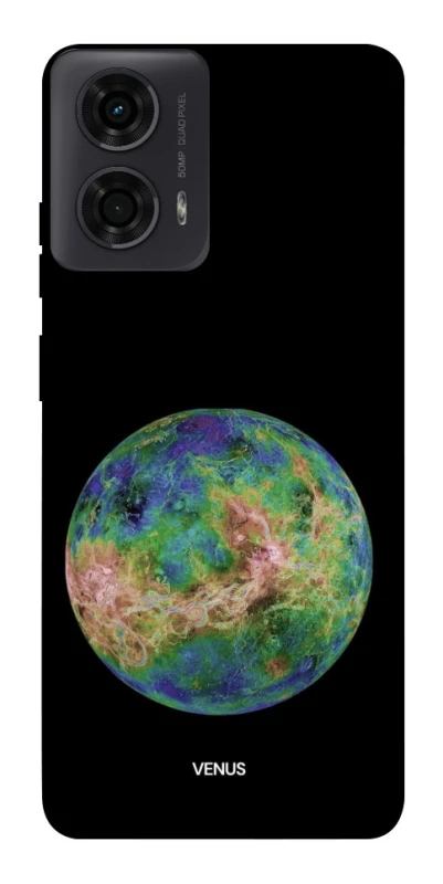 Чехол на Motorola Moto G24 Venus фото 1 из 1