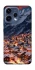 Чохол на Oppo Reno 15 Новорічний v29 фото 1 з 2