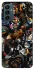 Чохол на Samsung Galaxy M13 4G Cartoons фото 1 з 1