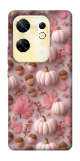 Чехол на Infinix Zero 30 4G Autumn vibes ver.2 фото 1 Чехол на Infinix Zero 30 4G Autumn vibes ver.2 фото 1 из 1