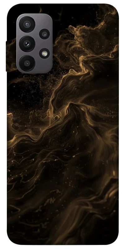 Чохол на Samsung Galaxy A23 4G Epoxy design ver.5 фото 1 з 1