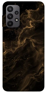 Чохол на Samsung Galaxy A23 4G Epoxy design ver.5 фото 1 з 1