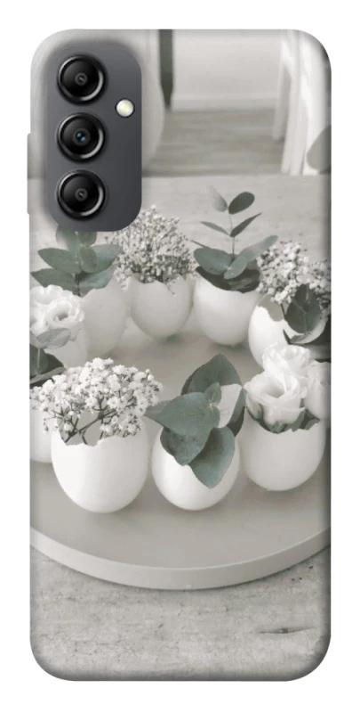 Чохол на Samsung Galaxy A14 4G/5G Mood фото 1 з 1