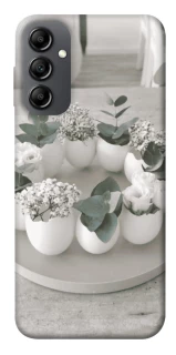 Чохол на Samsung Galaxy A14 4G/5G Mood фото 1 з 1