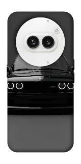 Чохол на Nothing Phone (2a) BMW v11 фото 1 з 1