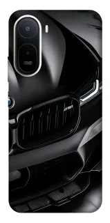 Чохол на Xiaomi Redmi A7 Pro 4G BMW M5 v35 фото 1 з 1