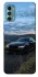 Чохол на Motorola Moto G60 BMW v50 фото 1 з 1