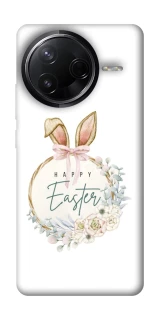 Чехол на Infinix Note 50 Pro Easter ver.7 фото 1 из 1